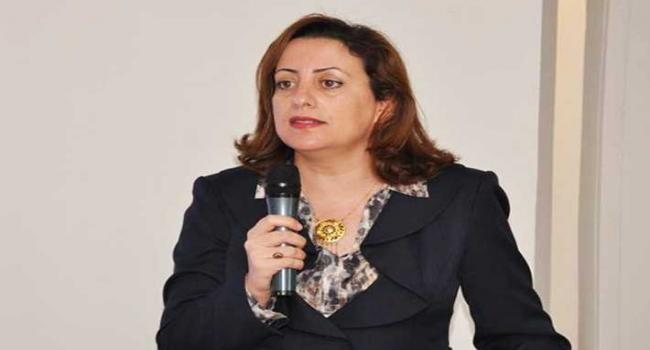 «محاولة لطمس الجريمة»..