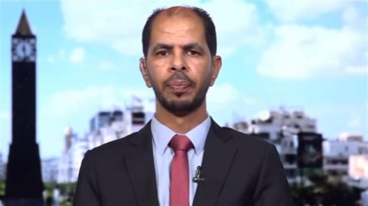 «محاولة لطمس الجريمة»..