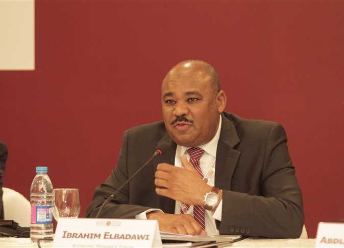 باستثمارات ومحفزات