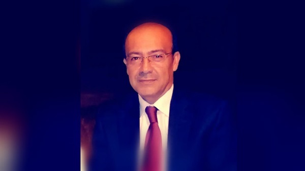 إياد المجالي