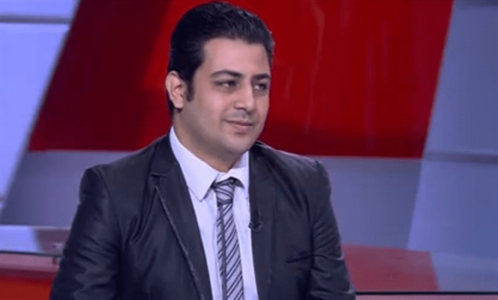 بأموال الشعب الليبي..