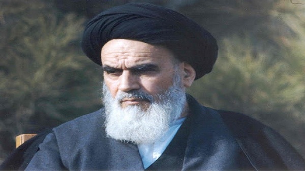 «خبراء القيادة»..