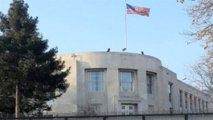 «FBI» يعزز قدرات