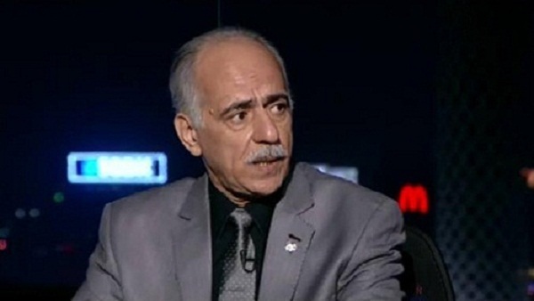 إندونيسيا ترفض عودة