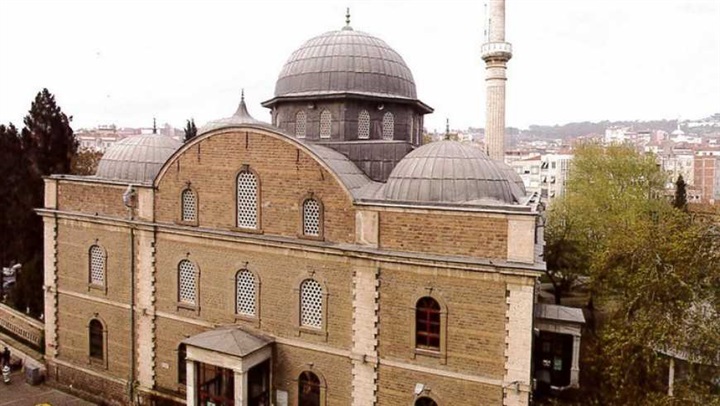 أذرع «أردوغان» الخارجية