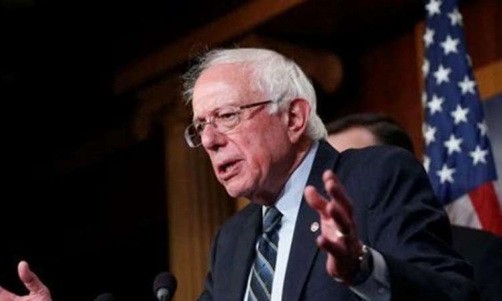 الانتخابات الأمريكية..