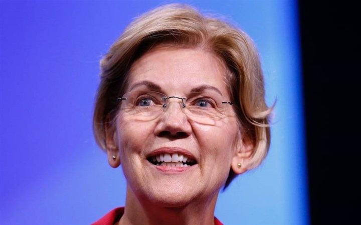 الانتخابات الأمريكية..