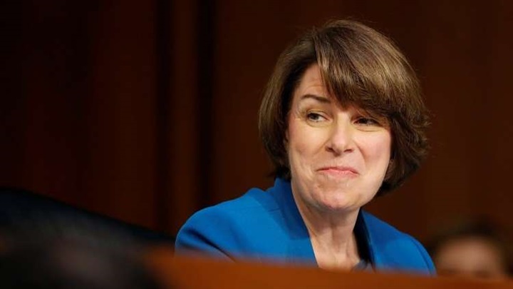 الانتخابات الأمريكية..