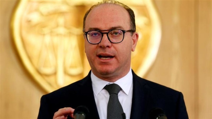 تونس.. «النهضة» تناور