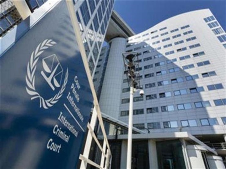 رغم مزاعمها الالتزام