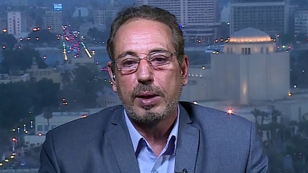 سنوات الإرهاب بعد