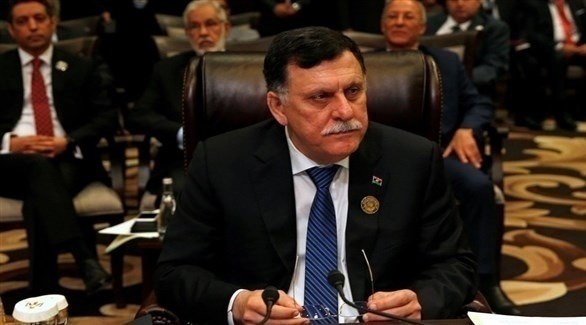 تنفيذًا لرغبات أردوغان..