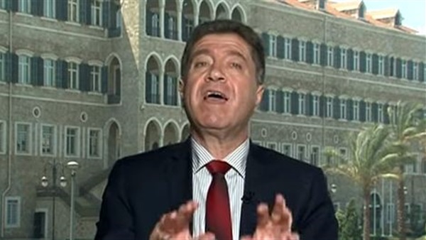 تنفيذًا لرغبات أردوغان..