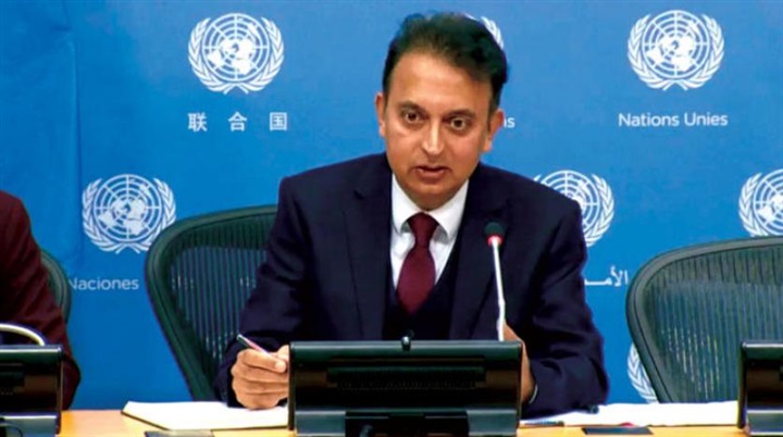 بـ«نقاط التفتيش»..