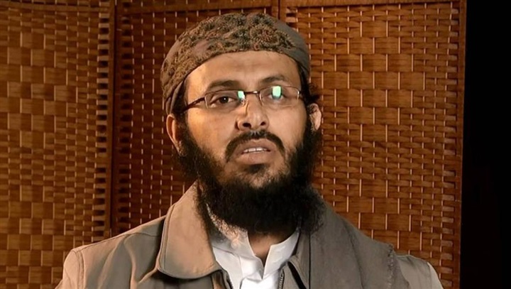 هل تورط «باطرفي»