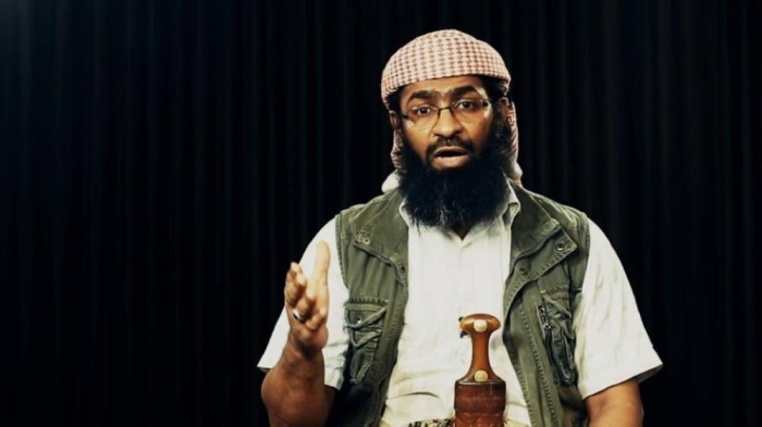 هل تورط «باطرفي»