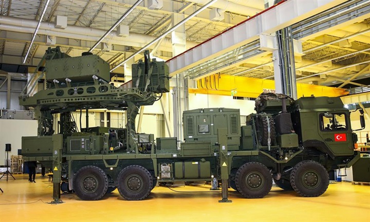 دوافع خفية وراء «أكاذيب