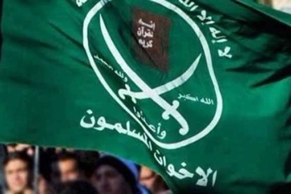 فرنسا تنتفض لإغلاق