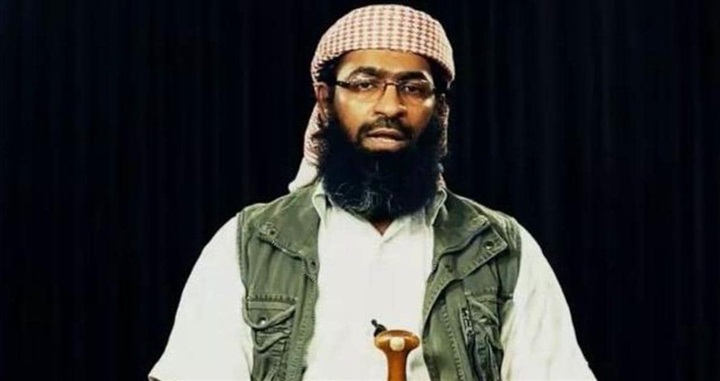 «خالد باطرفي».. حليف