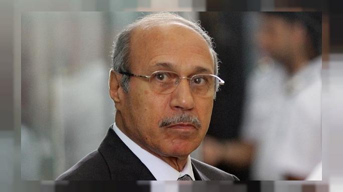  حبيب العادلي