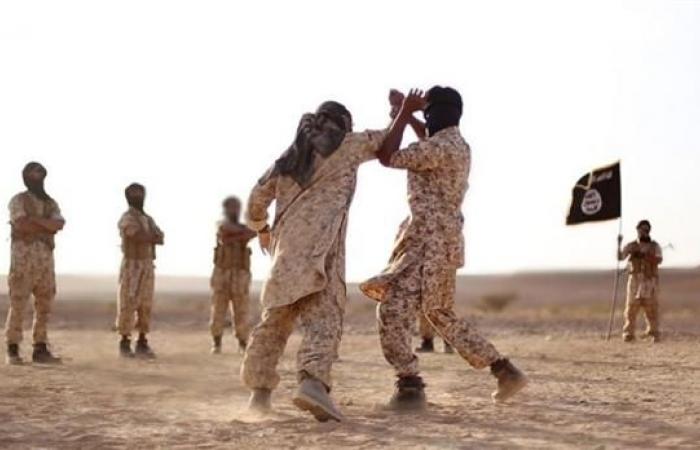 بعد تصفية «الريمي»..