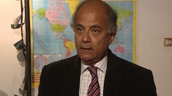 بخطة قومية للاندماج..