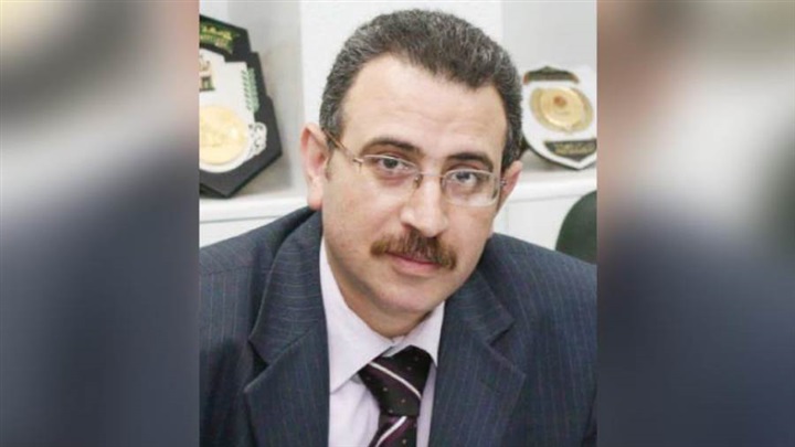 بخطة قومية للاندماج..