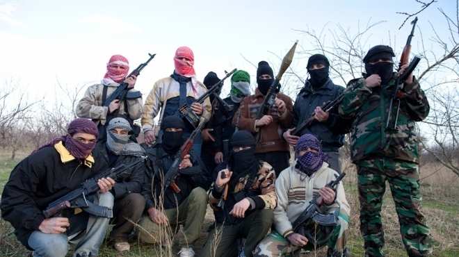 «عمر أومسين».. عودة