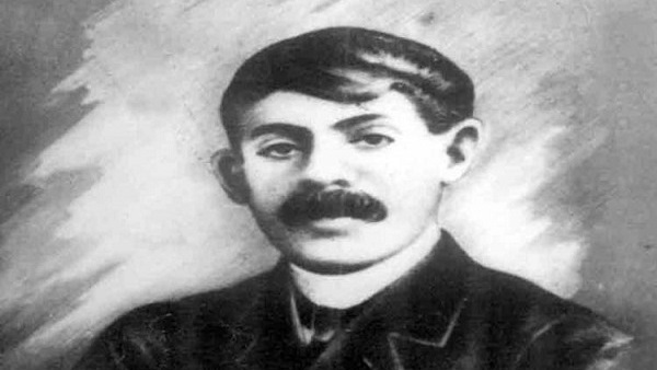 تجديد الخطاب الديني