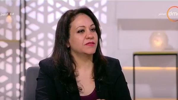 مستقبل «طالبان» بعد