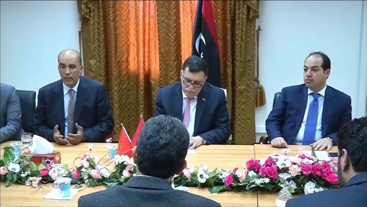 دعمًا للإرهاب.. هكذا