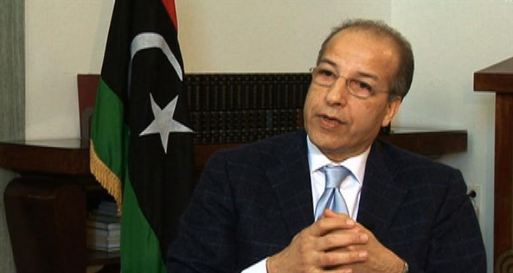 دعمًا للإرهاب.. هكذا