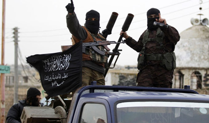 بروابط بديلة على