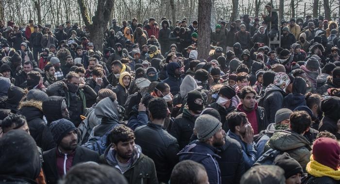 الفجر الذهبي.. حزب