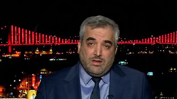 «أردوغان» يتراجع..