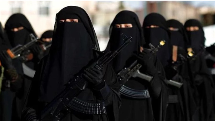 بالتزامن مع اليوم