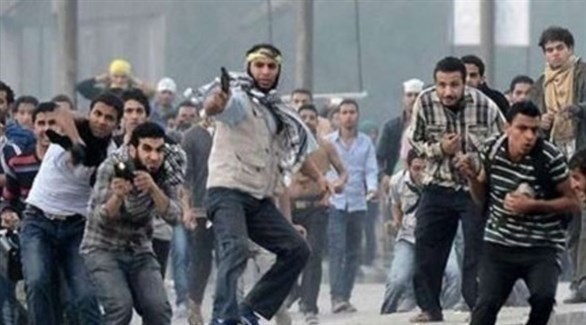 حمدوك ينجو من مخلب