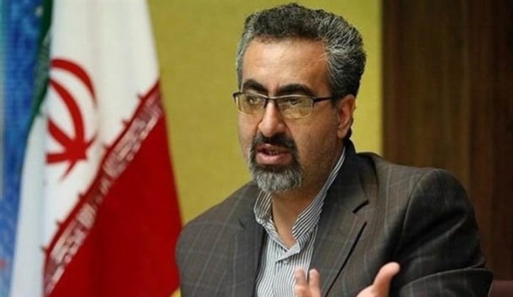 «كورونا» يفضح نظام