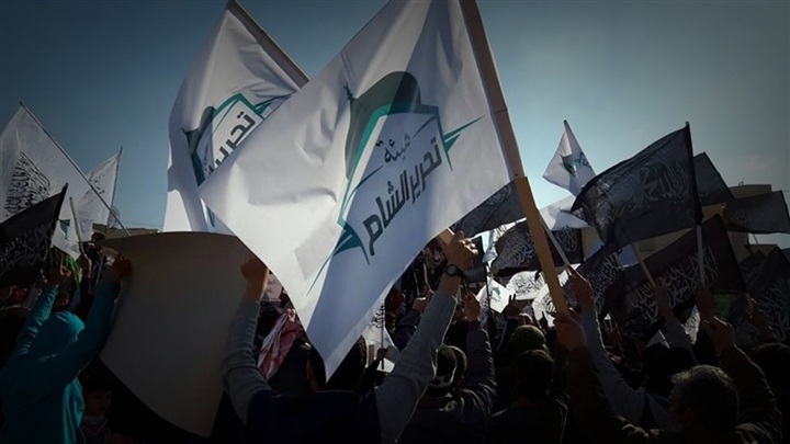 «أنقرة» تجاهر بدعم