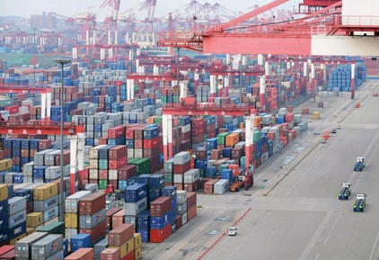 «الماريجوانا ومنتجات