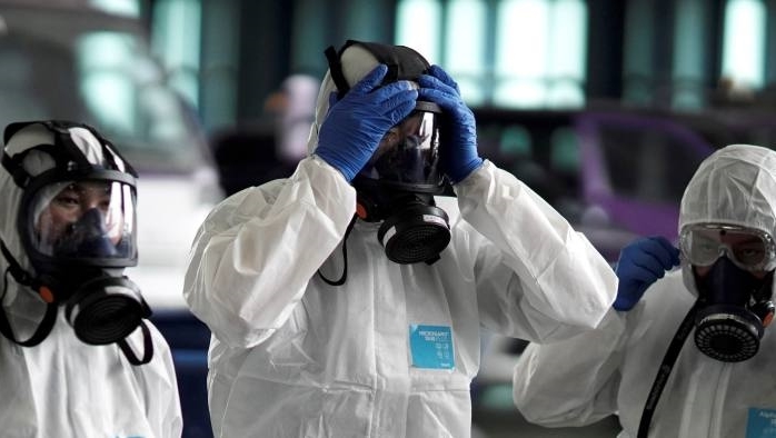 أبرزها لبنان والعراق..