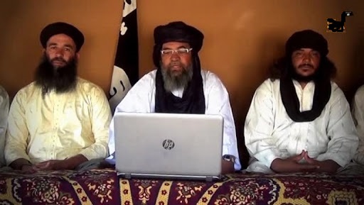 بجهود فرنسية.. «نصرة