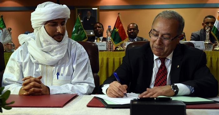 بجهود فرنسية.. «نصرة