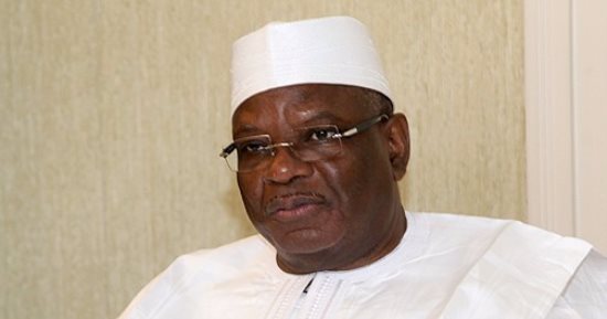 بجهود فرنسية.. «نصرة