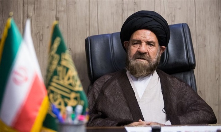 إيران في زمن الكورونا..