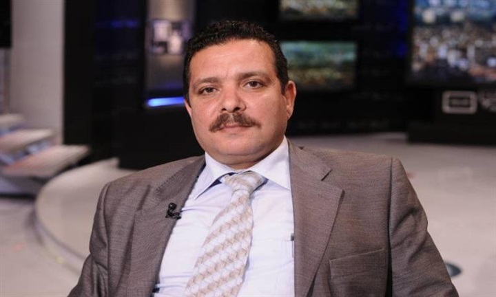 صبرة القاسمي