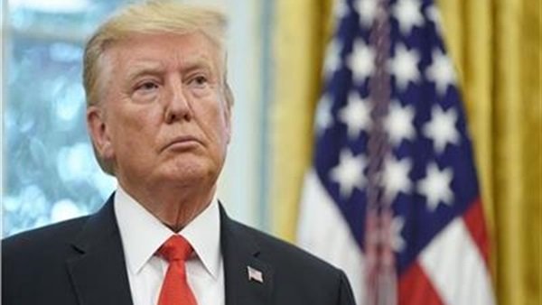 مباحثات أوسلو.. فرص