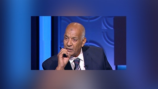 وقاحة «الوفاق» لا