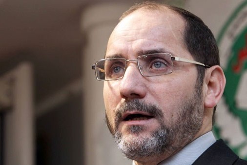 روابط مشبوهة.. أصول