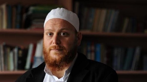 شادي سليمان